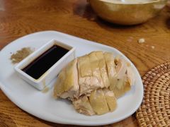 -苏小柳手作点心(控江旭辉分院)