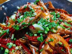 -巴人堂(女儿城店)