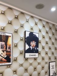 -斐尔国际皮肤管理中心