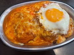 -香港Best茶餐厅(Box Hill)