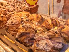 -味多美蛋糕(丰台医院店)