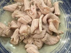 -金生隆(六铺炕店)