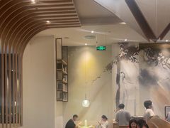 -榕意·川味之美(深业上城店)