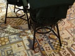 android_upload_pic-SPR COFFEE(兴正元店)