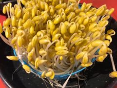-巴九门老火锅(来福士打望店)