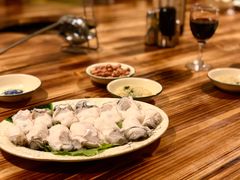 -尚竹阁冬瓜盅·18年地标美食(平洲店)