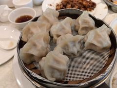 -泰丰楼(前门西大街店)