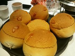 -炳胜品味(珠江新城店)