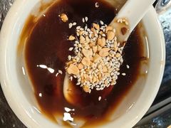 -八方牛客(四方河店)