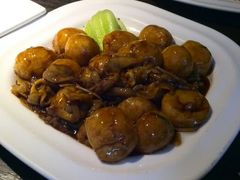 android_upload_pic-外婆家(杭州马塍店·杭帮菜名店)