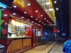 -余百年·现烧烧腊(布吉金利店)