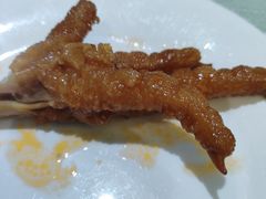 -西兰轩清真菜馆(北顺城街店)