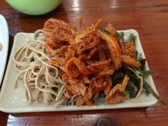 -美玲拉面(鞍山西道店)