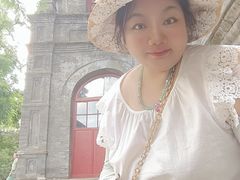 -莲池书院博物馆