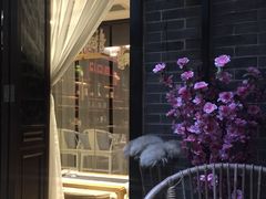 -归觅·西关小姐人文艺术馆(荔枝湾店)