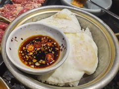 -味家烤肉烤鳗鱼牛排(西塔旗舰店)