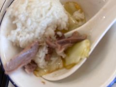 -谷丰健康凤贤居酒家