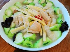 -凤阁楼果木烧鹅(鹤山陈山店)