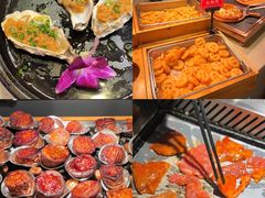 -千家粗粮王(MOMOPARK店)