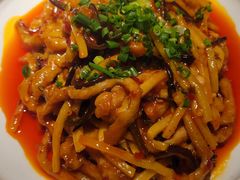 -麻六记(新天地店)