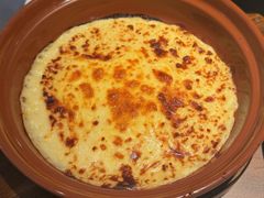 -萨莉亚意式餐厅(杭州西溪龙湖天街店)