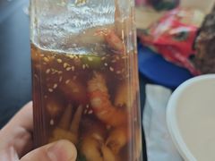 -老王头饺子(孟家店)