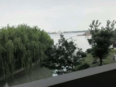 picture-同里湖度假村(二期店)