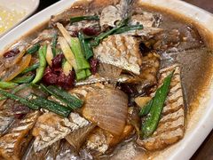 -魚當家