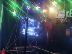 -唱吧麦颂KTV(萧山加州阳光广场店)