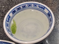 -南京大牌档(新街口德基广场店)
