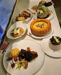 -萌诺尊享(外滩店)