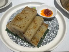 -广州酒家(越华店)