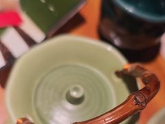 -味见·荣家(亚泰大街店)