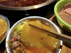 -玉林串串香(九号天地店)