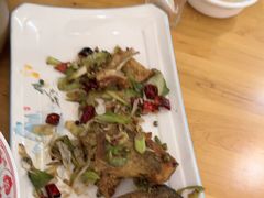 -吴掌柜·藕汤印象(南湖店)