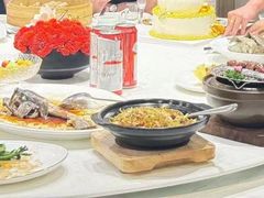 -顺峰(阜成店)