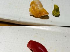 -镹·鱼料理  国产鱼使用店