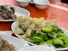 -水东兴记鸭粥店(茂名店)