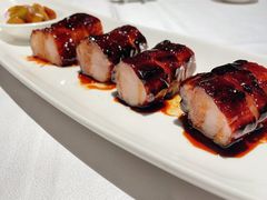 -炳胜品味(海印总店)