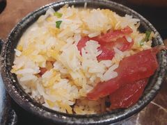 -同仁四季椰子鸡(海岸城天利店)