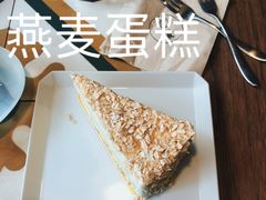 -侘寂甜品(自取店)
