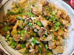 -怀化名堂(正清路店)