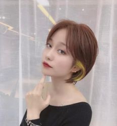 点击看大图 -环球蝶上美业连锁