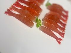 -海味世家·家常菜馆(明州里店)