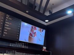 -Oia烘焙(1866店)
