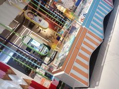 -标准眼镜·蔡司官方授权店(和平路总店)