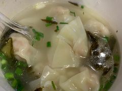 -蔡林记(汉街店)