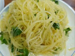 -闻香阁·清真(光荣道店)