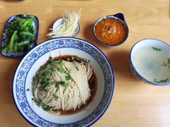 -同得兴面馆.苏式面.三虾面(园区店)