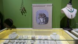 -HeyJewel全球独立设计师原创首饰集合店